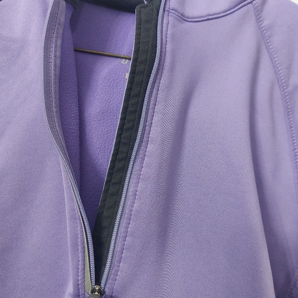 Nike Jacket Dry Fit  Size M - Picture 8 of 13